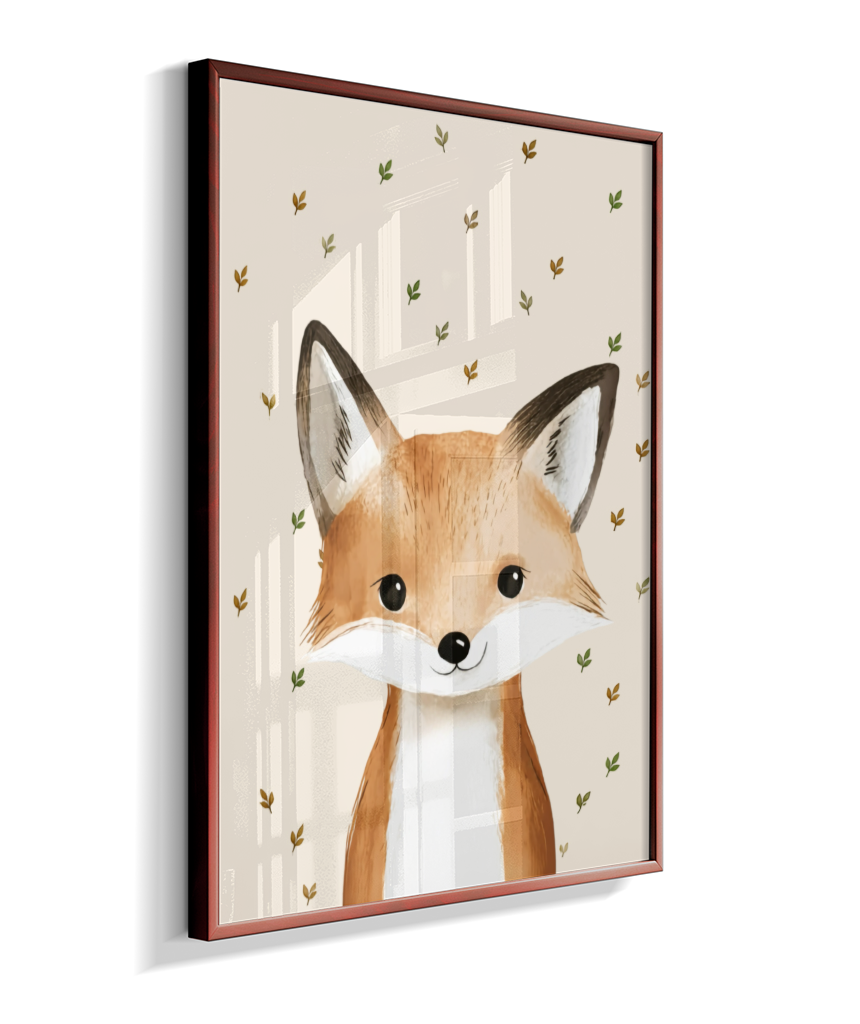 printile:ae4b0ddf-9cb3-4c4a-99b8-2d90a87d9484