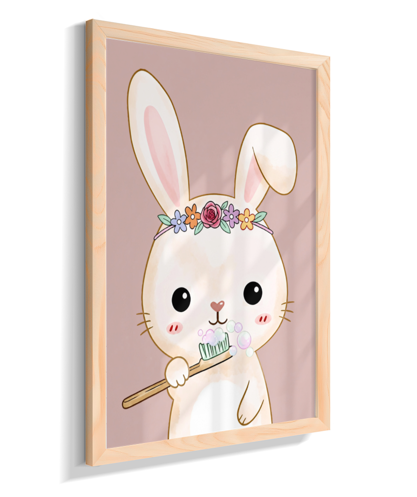 printile:641e4a27-171b-458c-ac86-b5bb4695e45f