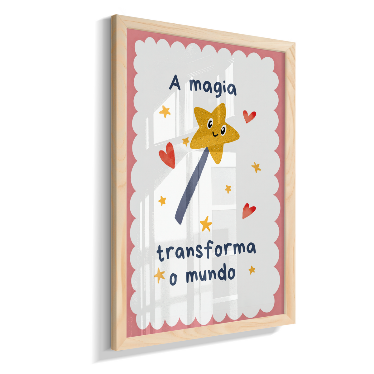 printile:0fba832d-a55d-48d8-87d3-b474727df5cb