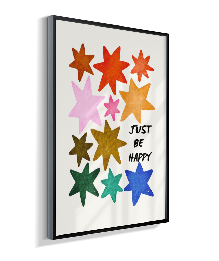 printile:b71b3fb4-684f-47d6-8a0c-e6d2b4f713bd