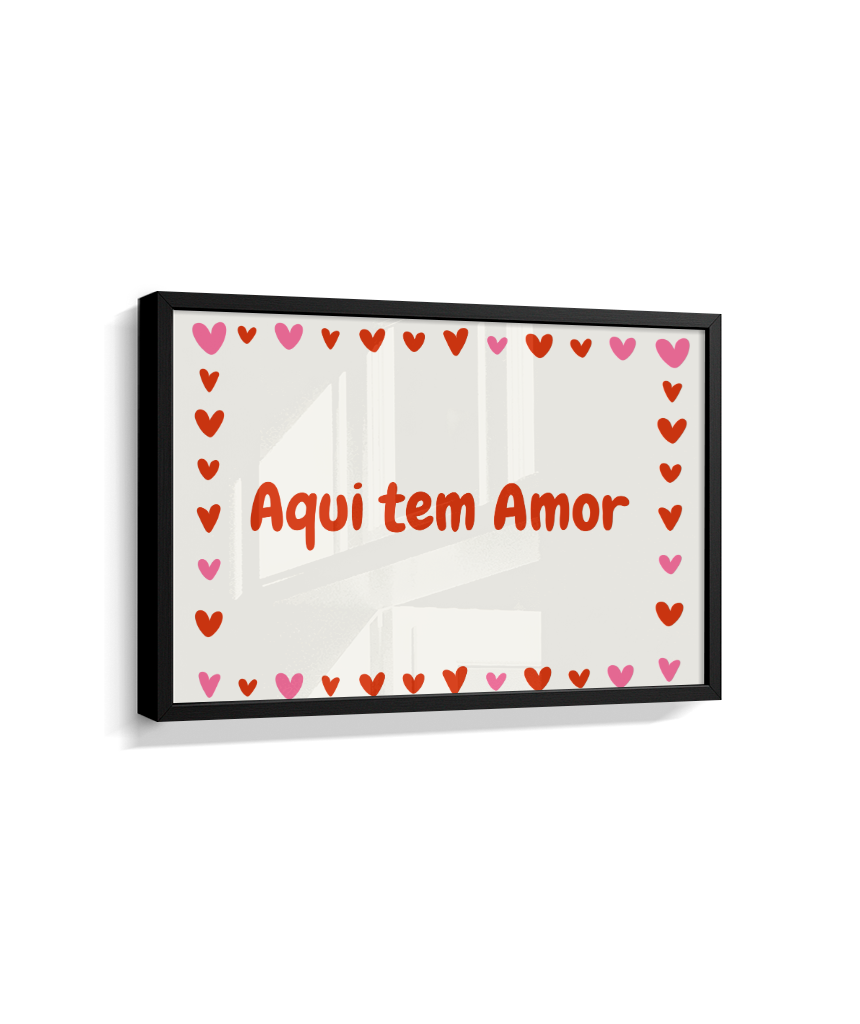 printile:1451629b-4a33-4971-8301-add3df68aee7