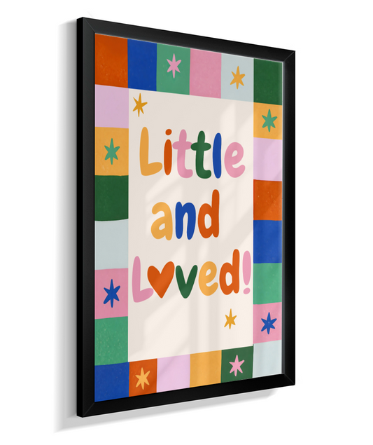 printile:776f85dc-a7e7-469e-bf54-81a7142106ae