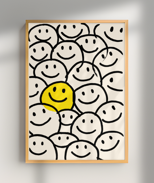 Smiles