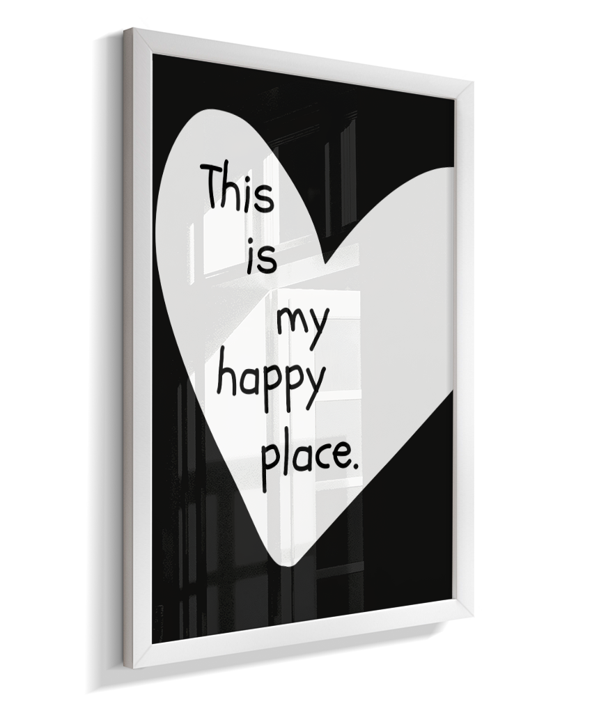 printile:4ce68bf0-ba20-4c3a-8f04-e35314674a45