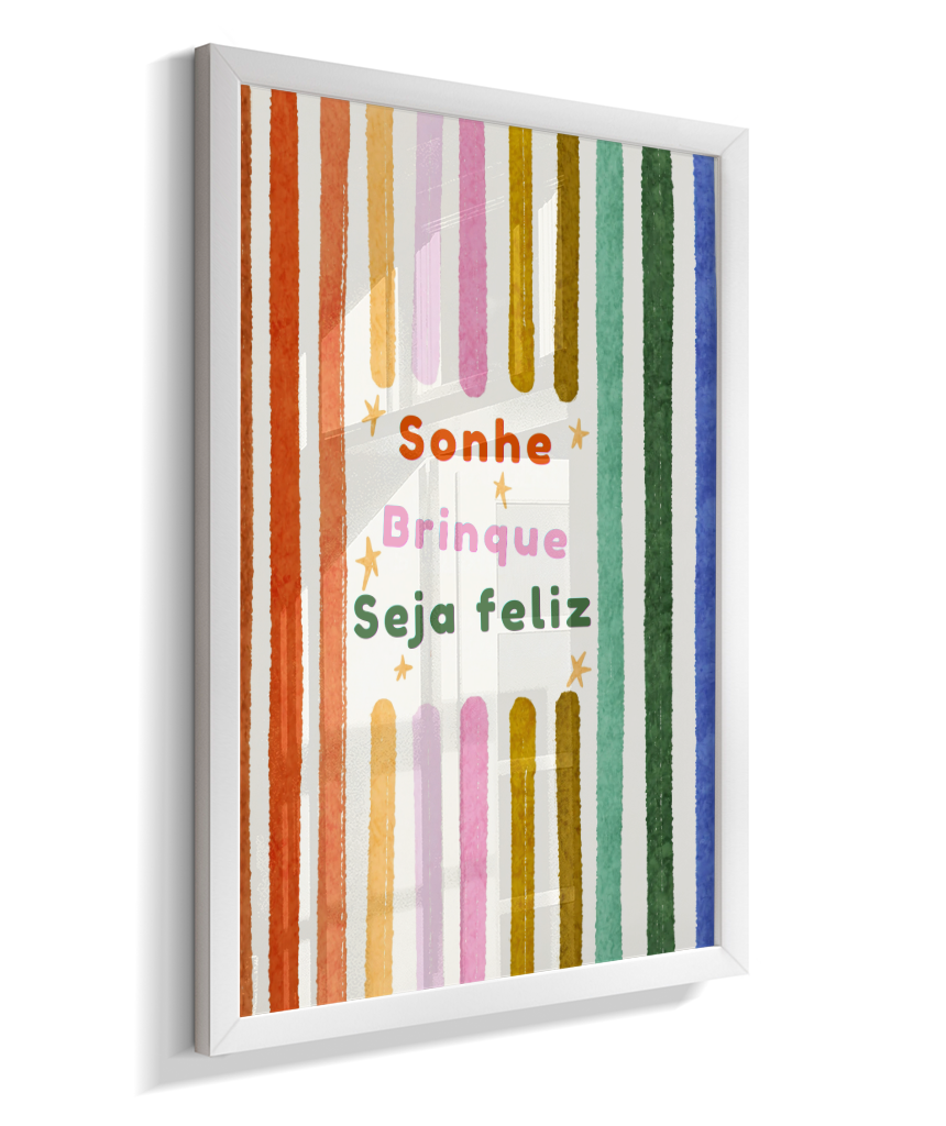 printile:24acf632-21d8-4d3b-9b2a-0f95d4fab0c0