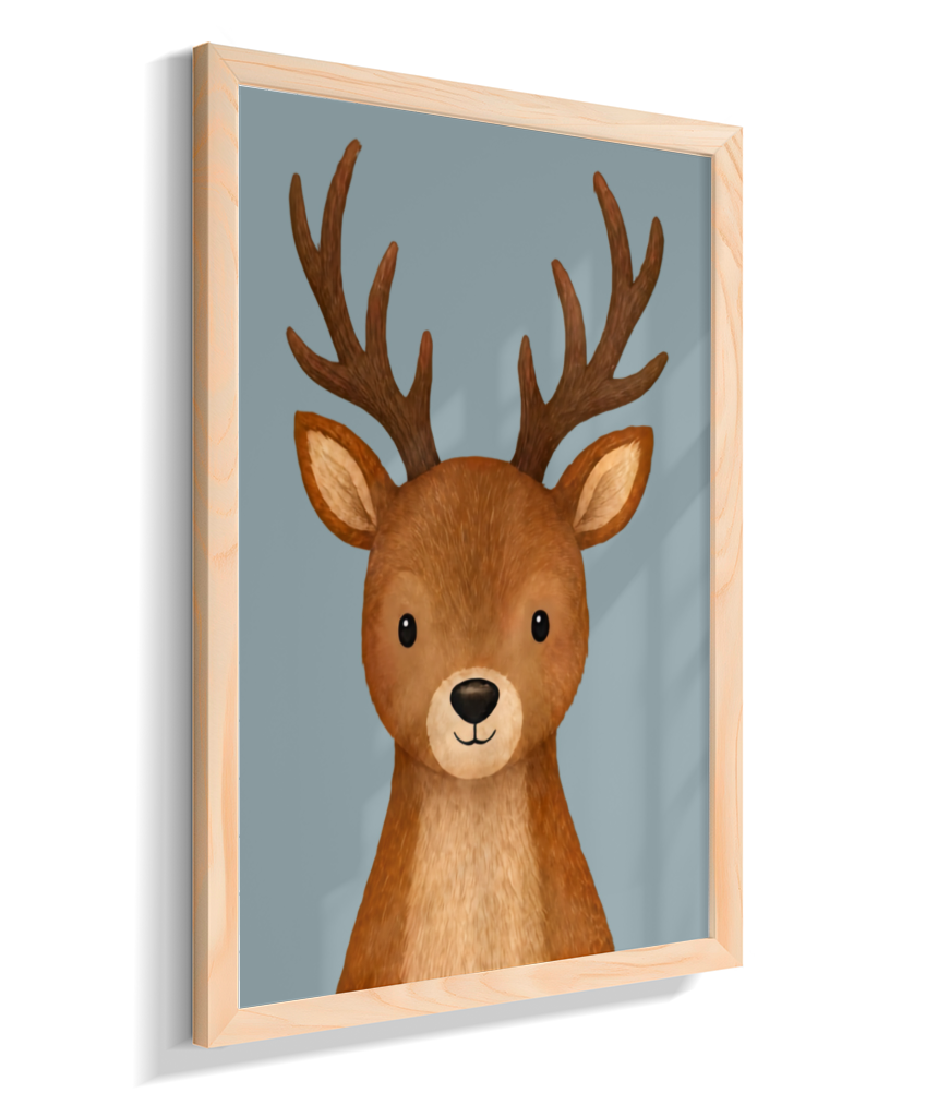printile:02706da9-01aa-41ea-8d13-195b57af8f8b