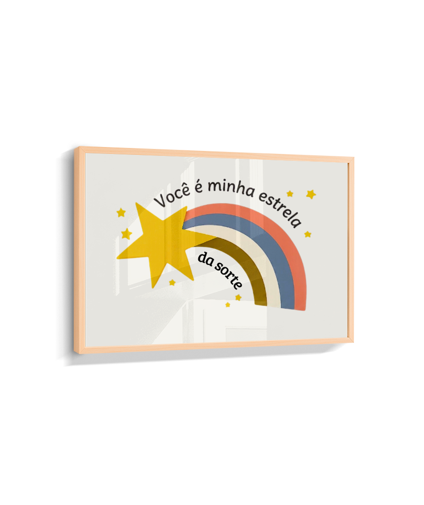 printile:73b4ba46-d00c-4b24-af81-113c4d7e2094