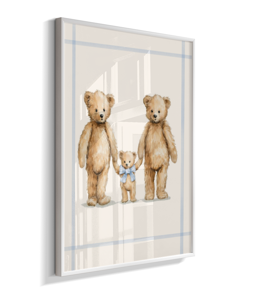 printile:9357abee-2184-40ae-8b2b-63947323ddc1