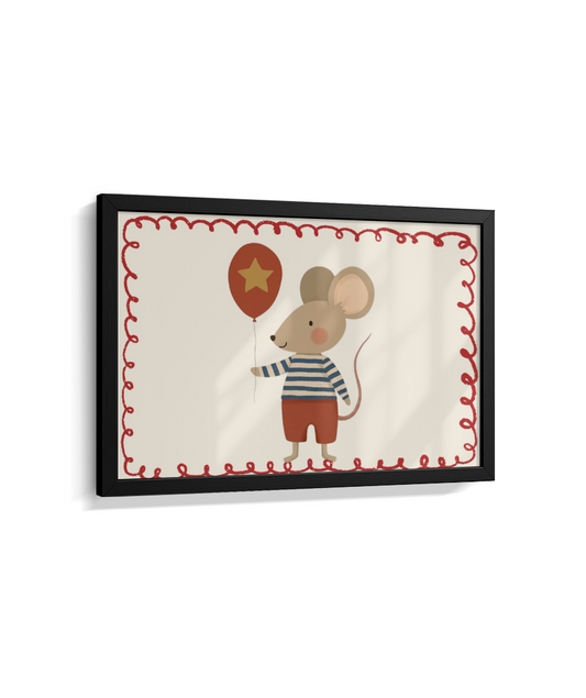 printile:583e57ec-f0e1-4f7e-b346-69f118c5119b