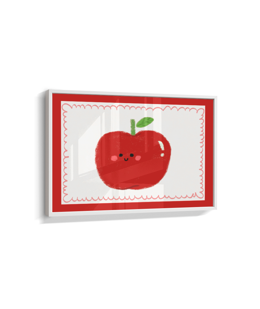 printile:0a8e744f-c005-4e24-96bc-5af3f4a02678
