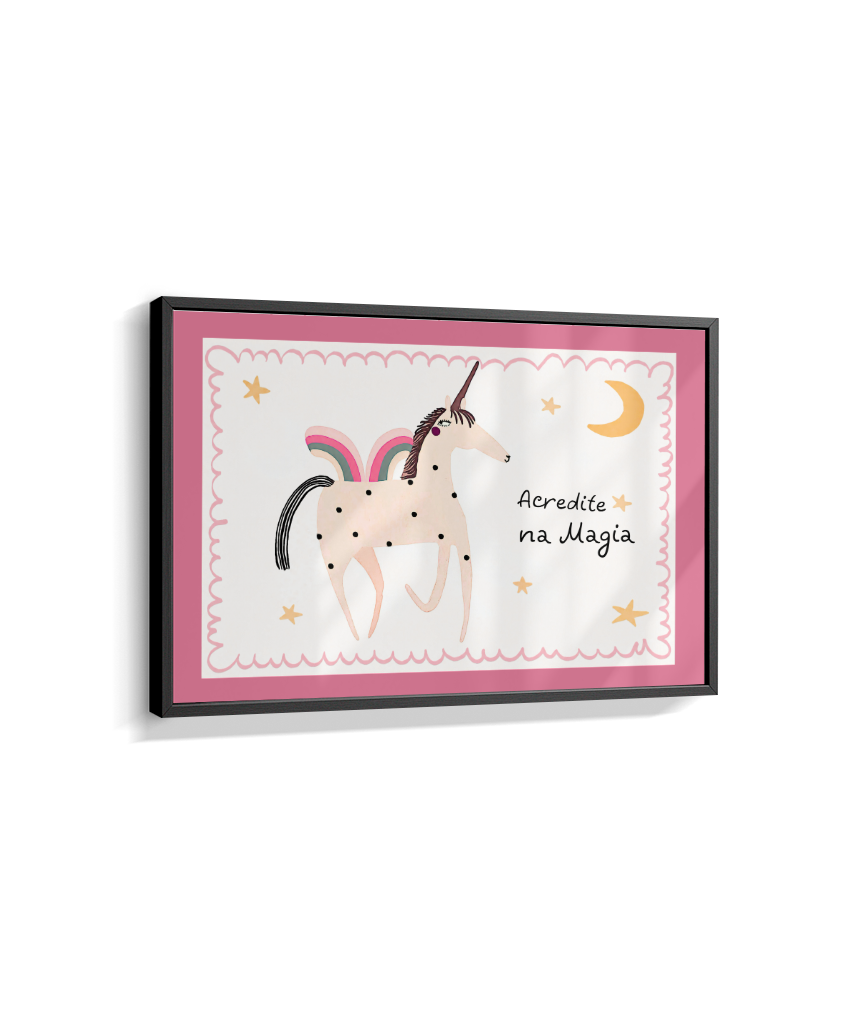 printile:6db399d1-8a95-4c46-af4b-305ac315cc38