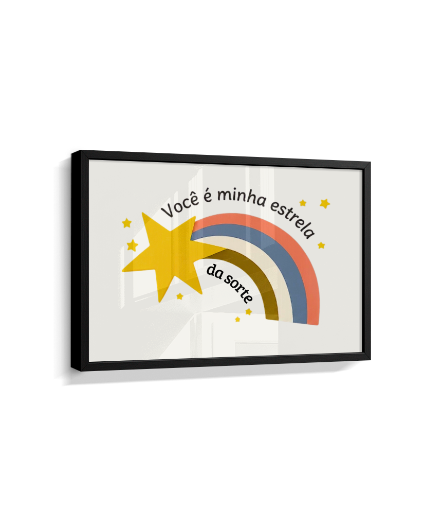 printile:a2e21285-2958-43bc-b88a-179fc8191dc5