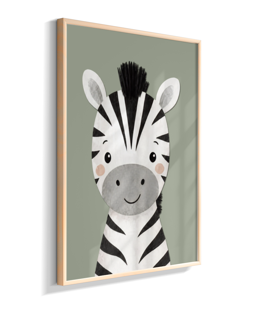 printile:08bbf432-ee8a-40fc-ab54-b61a170cff8f