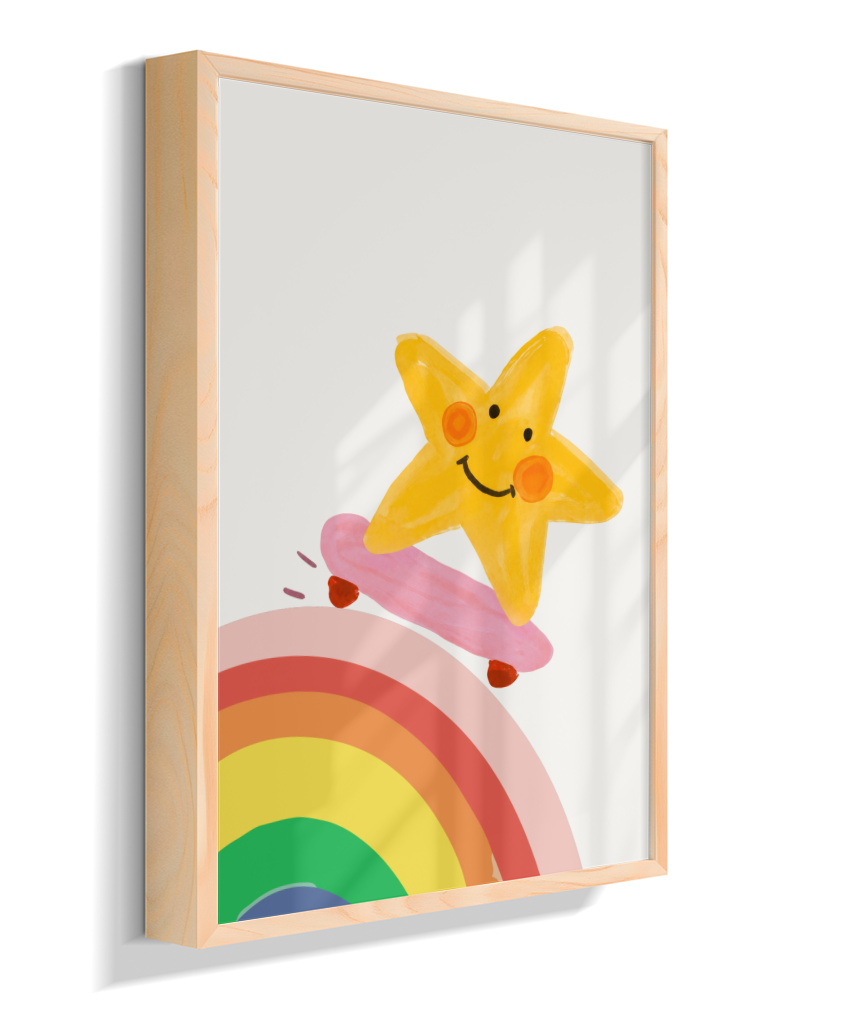 printile:cf50e3c1-40d8-4446-8b20-d7390e15fed1