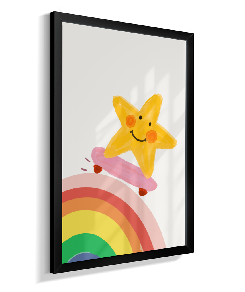 printile:57852561-bb6d-4ff1-a043-b40adf0e4232