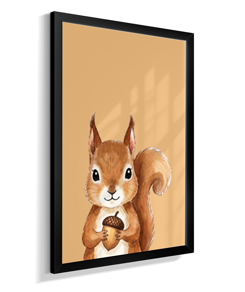 printile:17527ce9-eabb-4fed-841c-6a9c227f3243