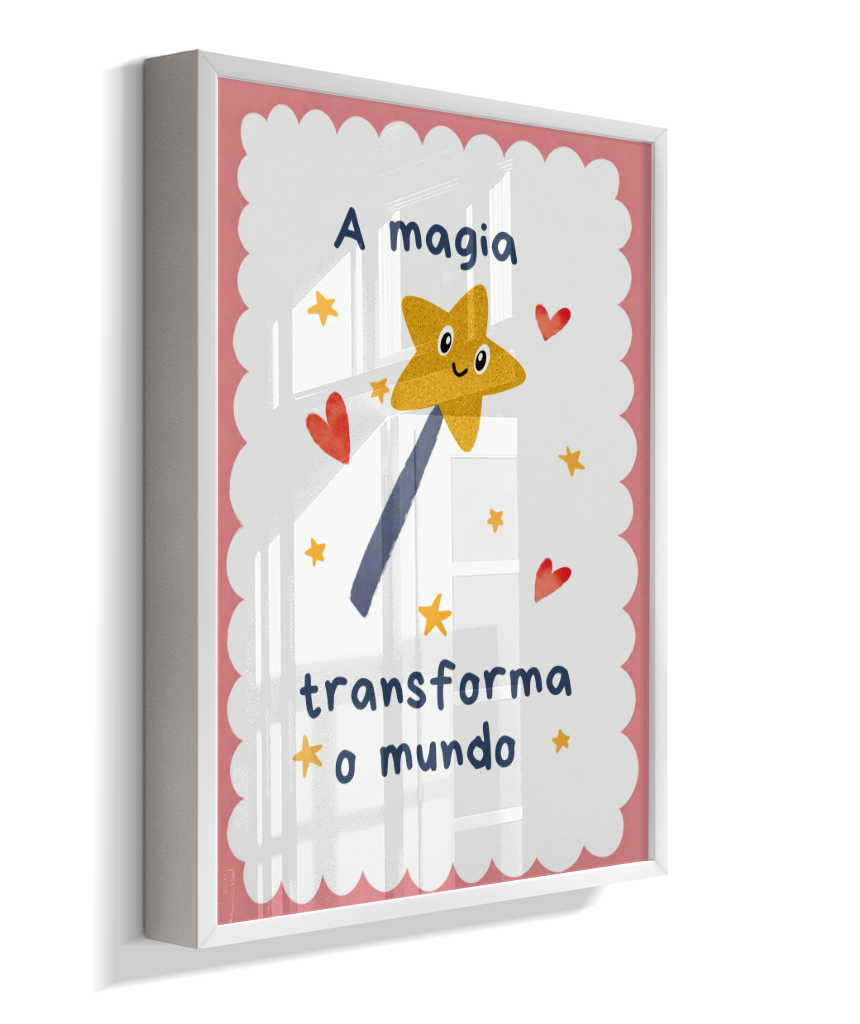 printile:b17eb137-6f4f-4b7a-80c8-969d225c03a8