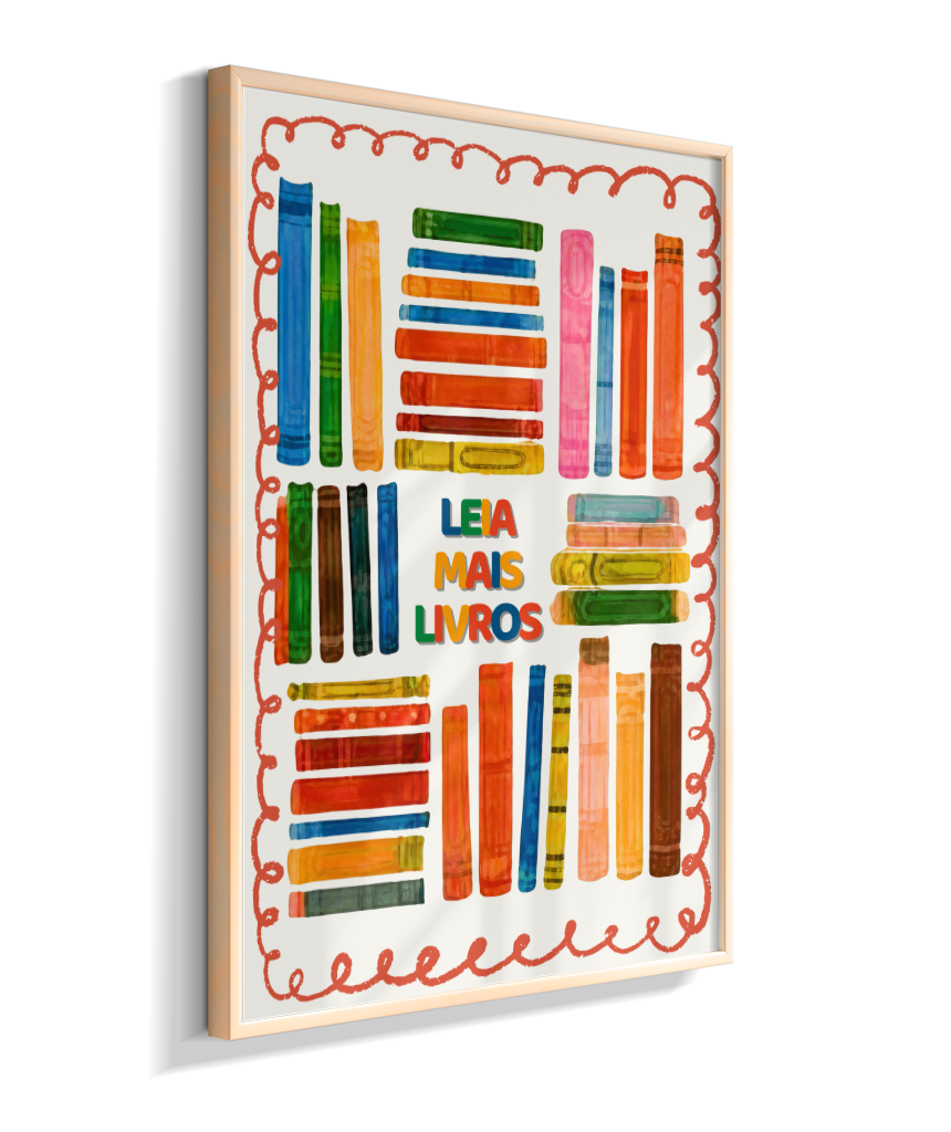 printile:a0d48303-012f-4acb-abdd-d426a5402b8a