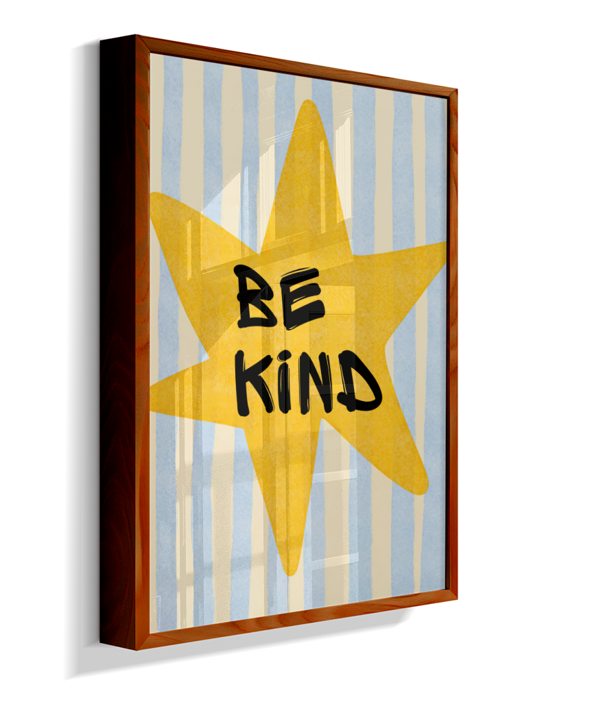 printile:64127bb6-95c3-4166-a1d5-ebb21a98beff