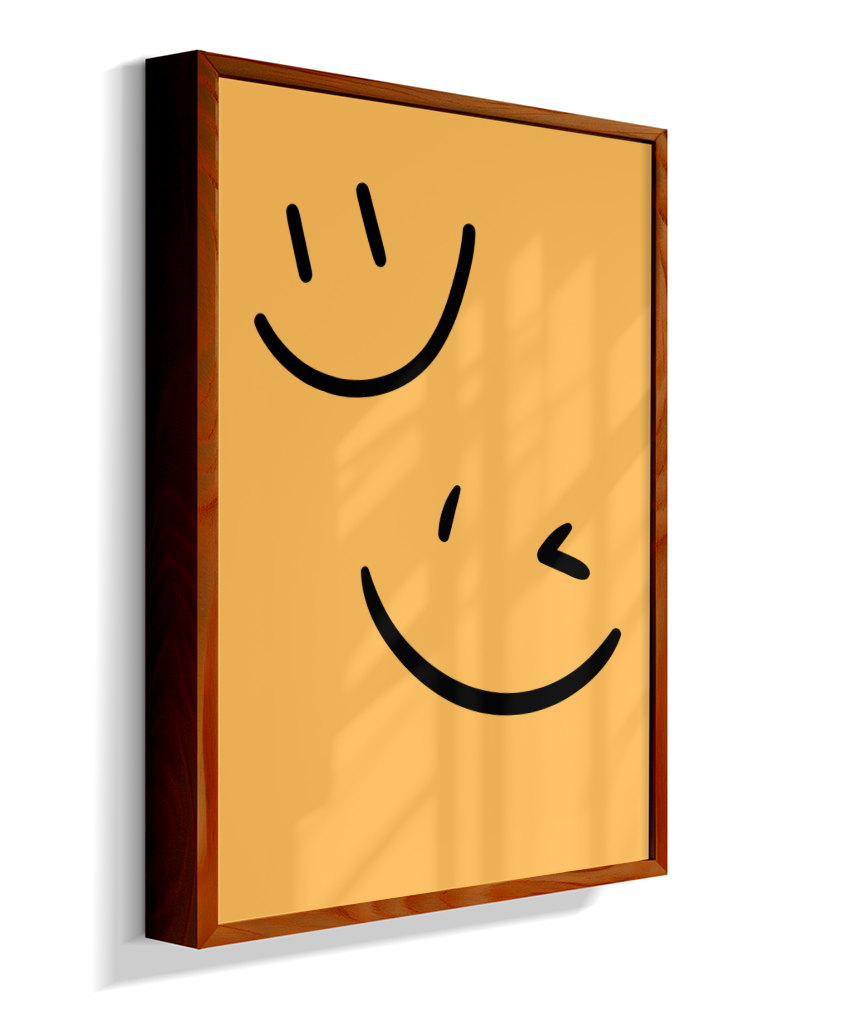printile:a7b54e71-02d4-47fb-a946-450084510f5d