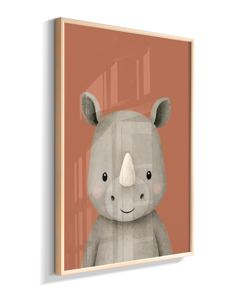 printile:c1518b0f-979f-4d95-80ef-9a4b0d30c3ea