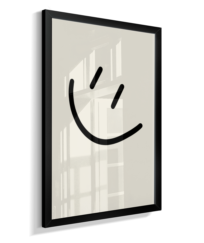 printile:cdd42529-ab7a-48dc-901d-1707e4fabd8b