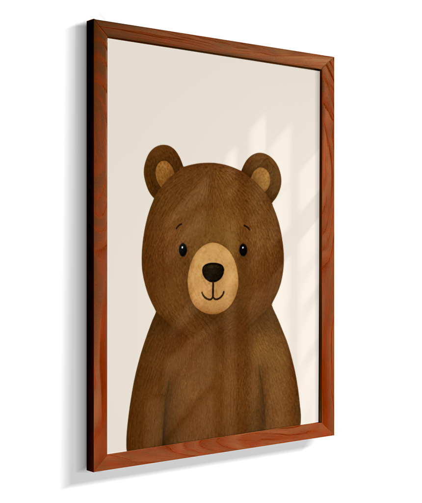 printile:5d32b0b4-5b30-405a-a0b3-4efd2b3438ad