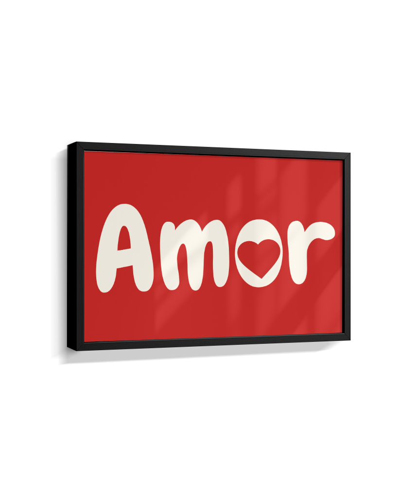 printile:474ac22d-f7bc-4924-8b06-f8382d5db8d1