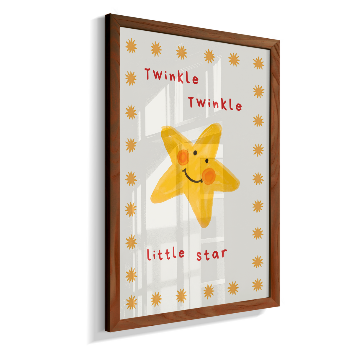 printile:2c395176-761e-492b-8ae7-053ac4e8b83d