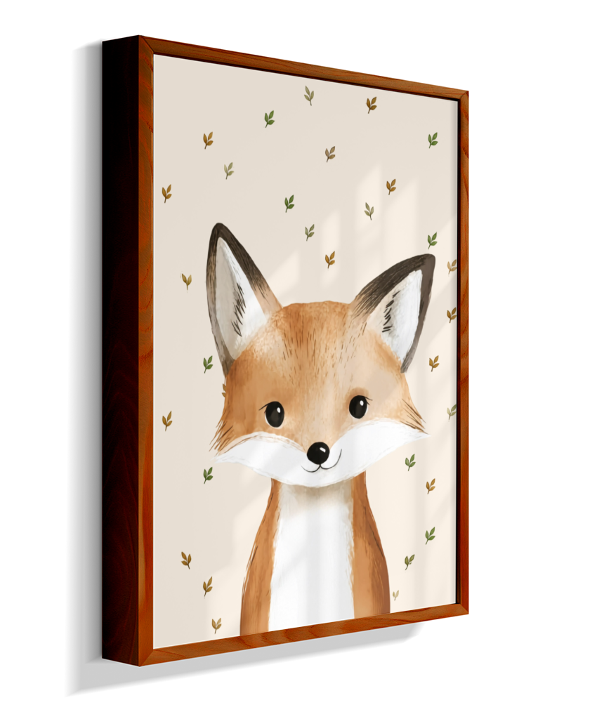 printile:ddc7df3d-f2eb-4548-90c3-4e5498c7d8f6