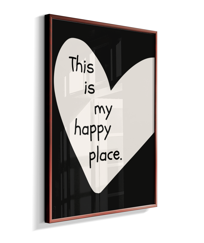 printile:f089e2b0-a651-4b20-867c-6aa85b0e31ee