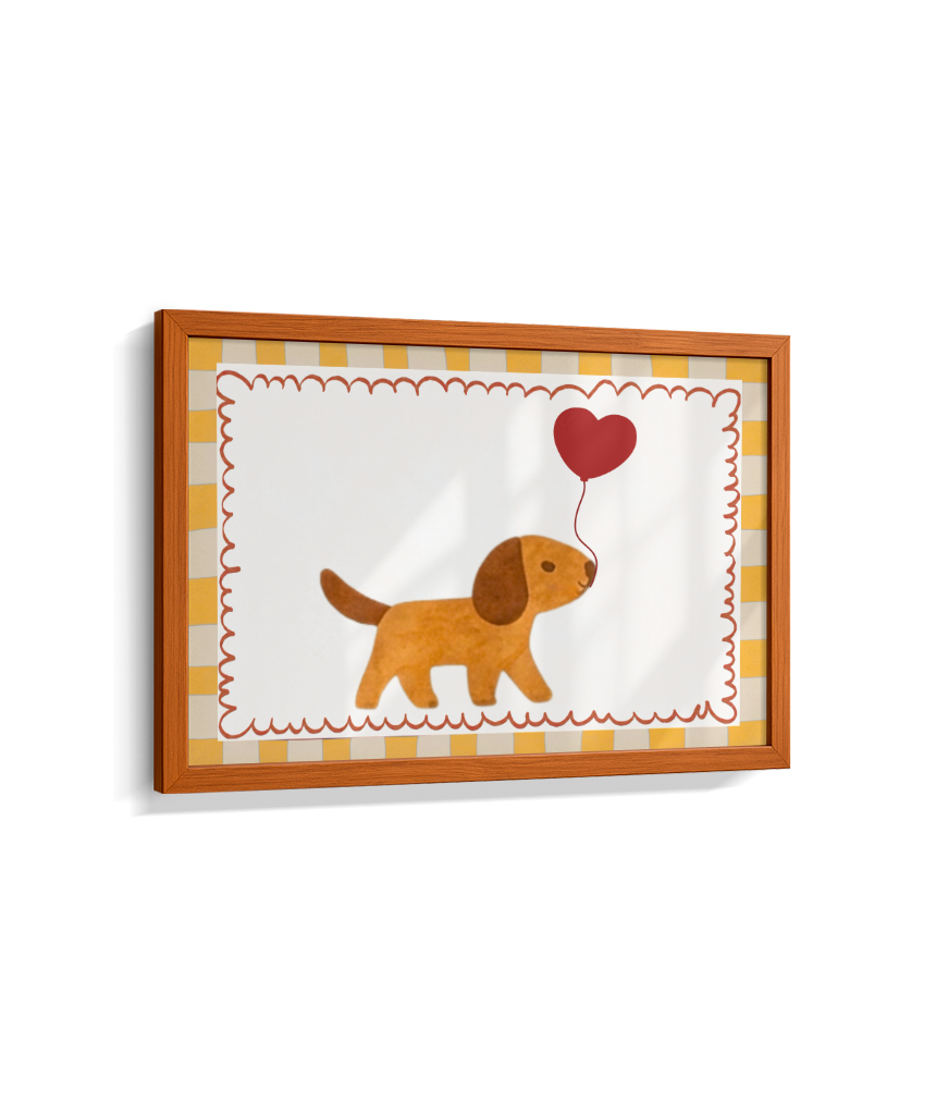 printile:5db50f81-5e13-4cee-87e5-fb2fbe7bbaee