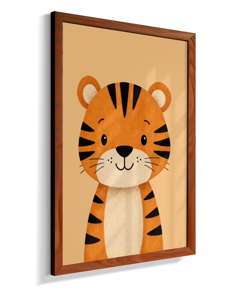 printile:702d30a9-a58b-4c74-b918-bcc7796d25bc