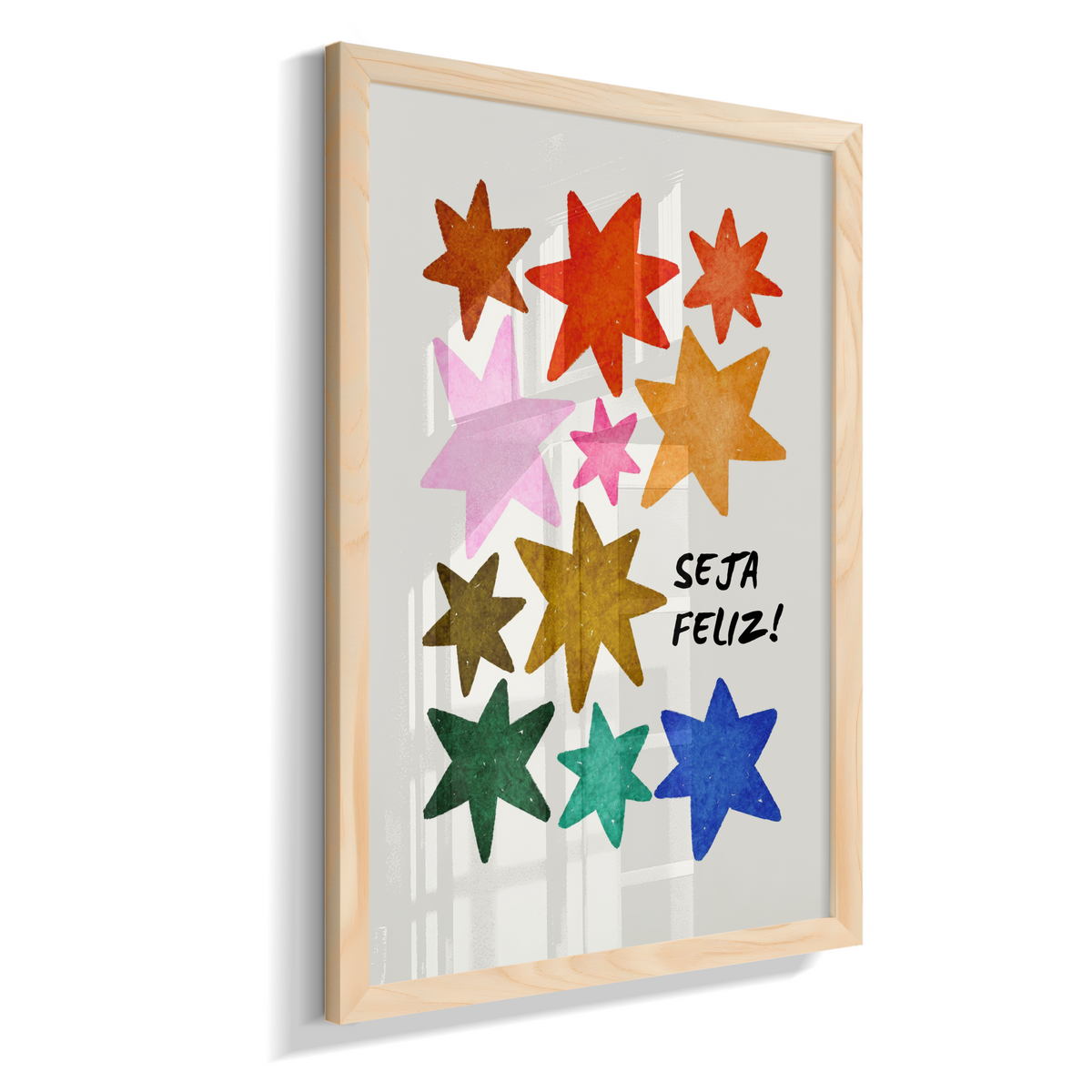 printile:0ca8a2ff-7a27-442b-97fa-e7ed407cc062