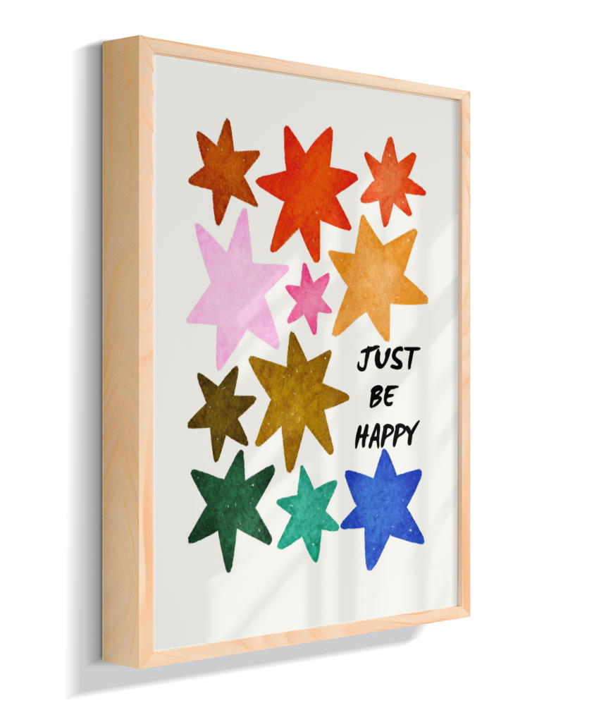 printile:d5300db2-476c-4852-b2b4-446b668f77dd