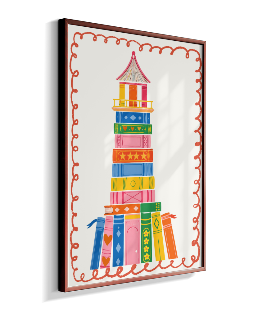 printile:4a524ec5-bb7f-4a41-ae72-c547b95d34f8