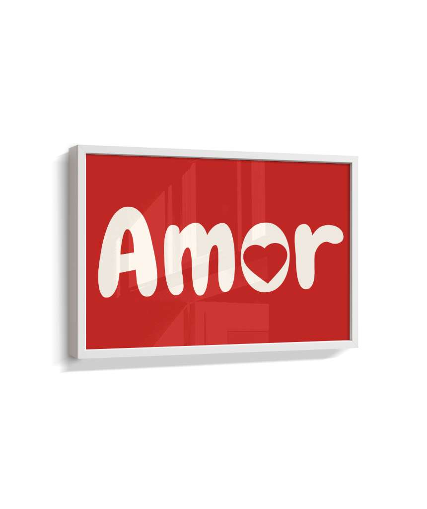 printile:efb86219-fba5-43ce-9230-39353e7f7fc2