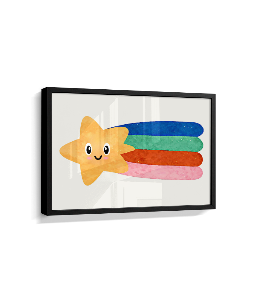 printile:a96e76fc-806e-4485-a6ec-7d20abc3aeec