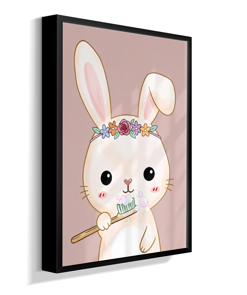 printile:ada0e0c5-bbdf-4502-a254-6781fe1e99ae