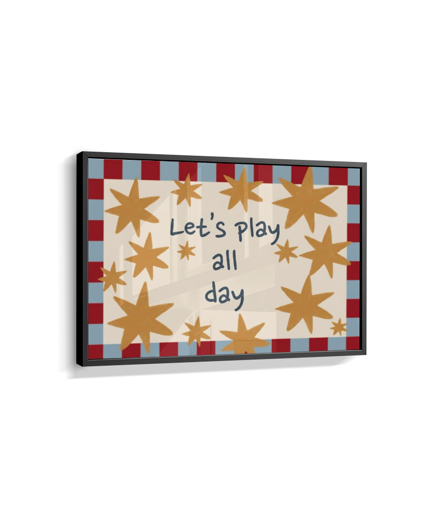 printile:2fa5a046-db17-468f-afe8-12d3572ab19f