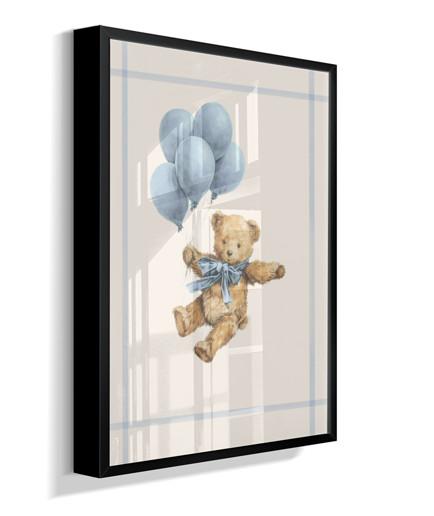 printile:015ad658-1169-4957-a074-74df48934cd0