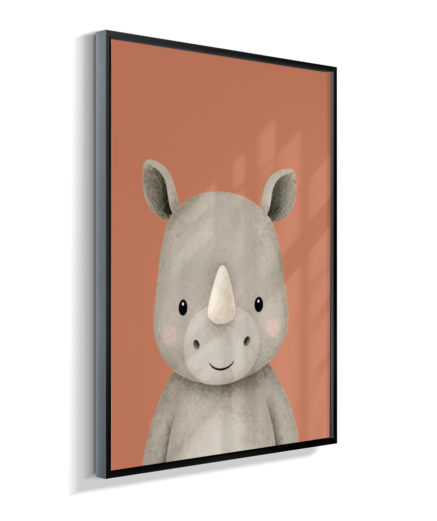 printile:4487c514-96f2-4544-9350-b560111538ab