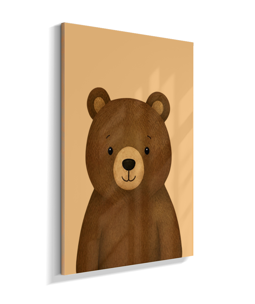 printile:43abbef2-699c-413e-b9da-a53dc80dfd13
