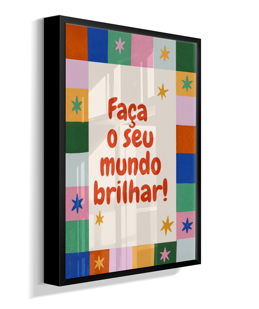 printile:d95d6f6a-248e-4883-b94b-dd548dd005e6