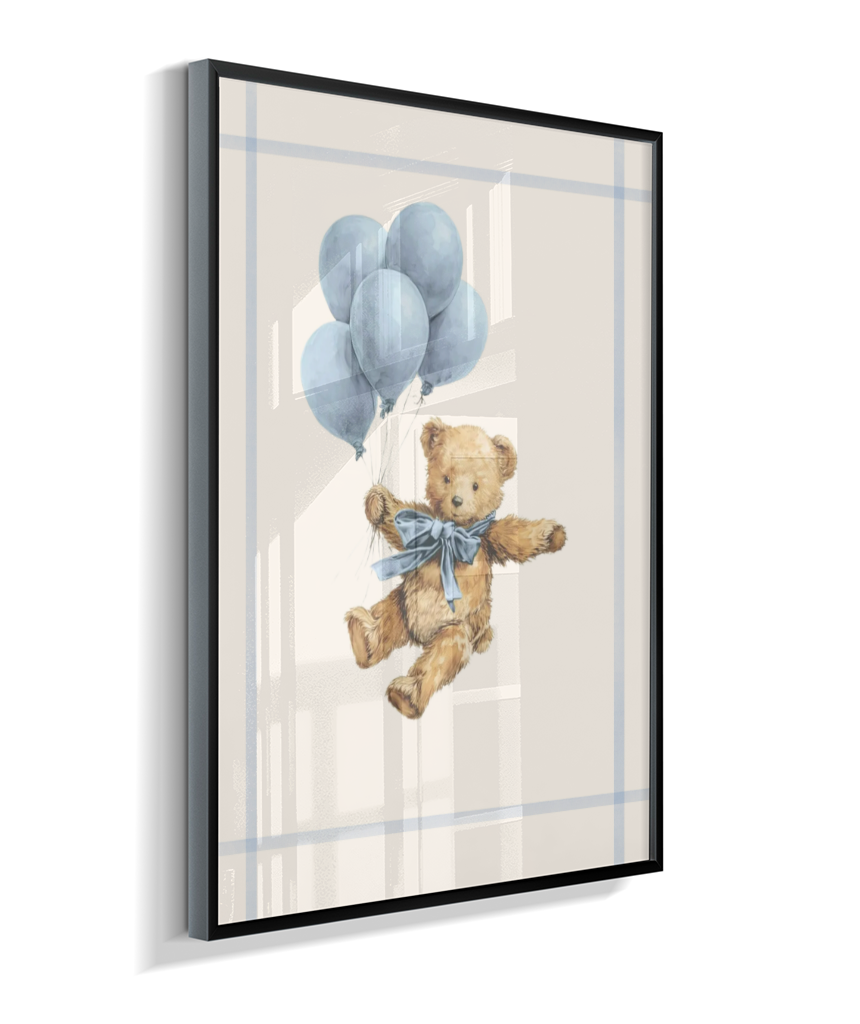 printile:260d484f-e5d2-45c9-abfe-a225e068cb1f