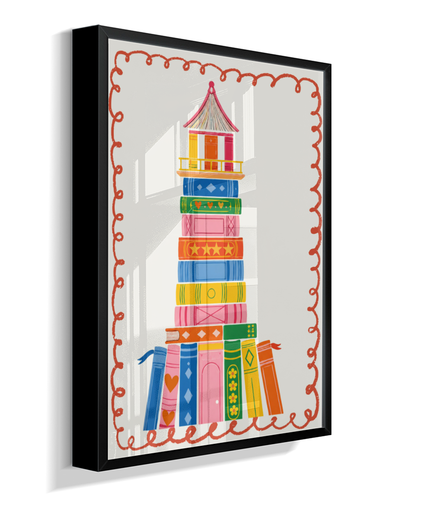 printile:bfec26de-3bcb-446b-aa9a-7bcd767c612a