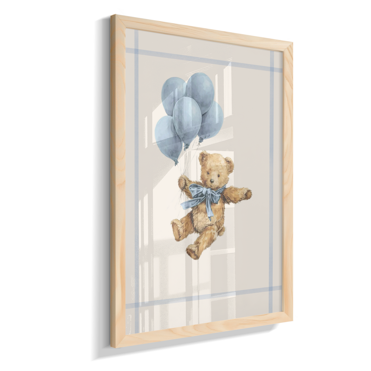 printile:251e202b-6617-427b-8adc-cea89930ae87
