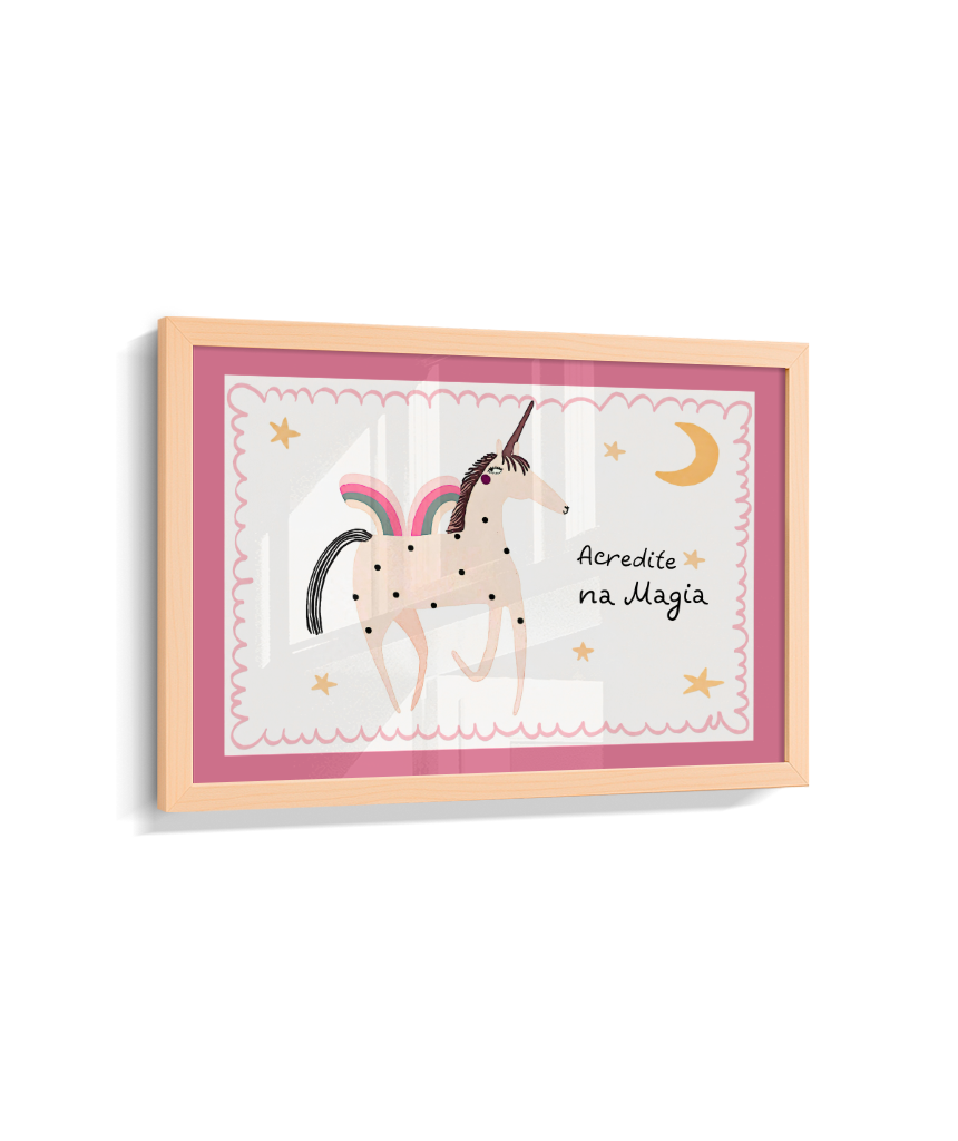printile:c330fa4e-55fe-4313-8ebf-8293913d1f23