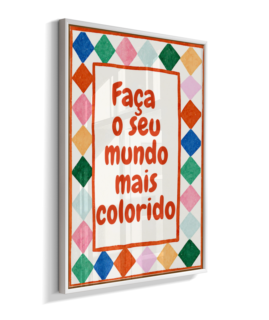 printile:99e6e535-ca99-40f6-b979-4cb14329777b