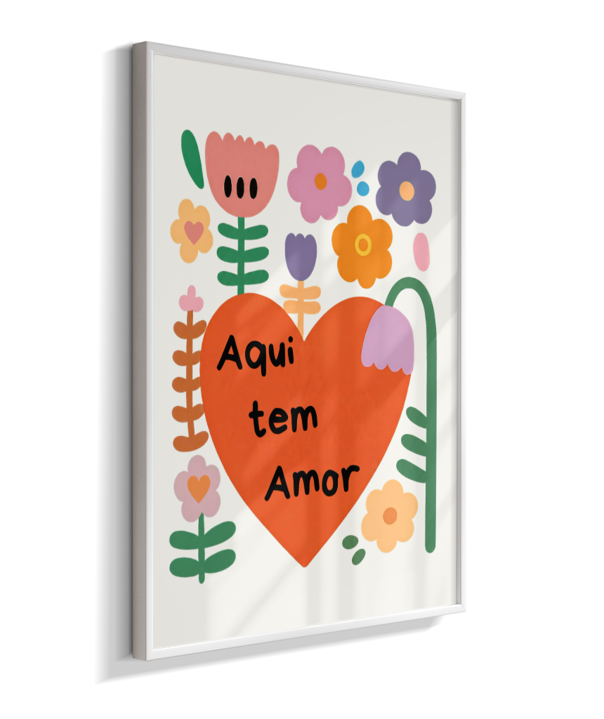 printile:f07da0bf-6f67-43b8-9d2d-588ae47c71a9